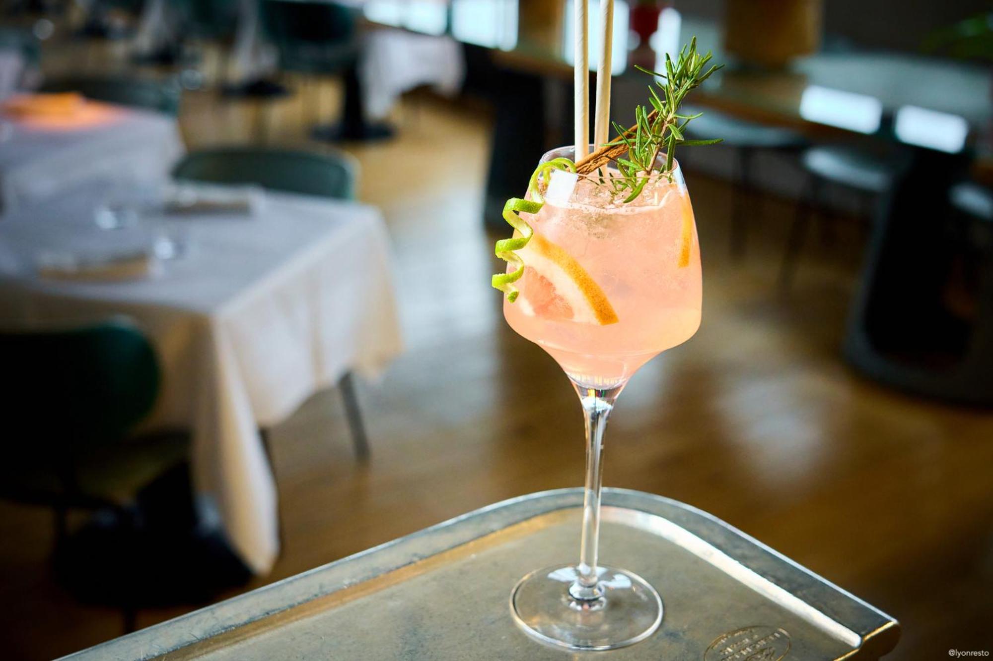 L'Ermitage Hotel Cuisine-A-Manger แซงต์ซีร์โอมงดอร์ ภายนอก รูปภาพ