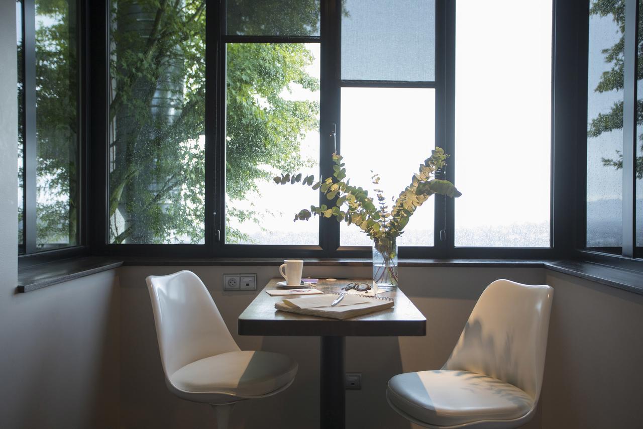 L'Ermitage Hotel Cuisine-A-Manger แซงต์ซีร์โอมงดอร์ ภายนอก รูปภาพ